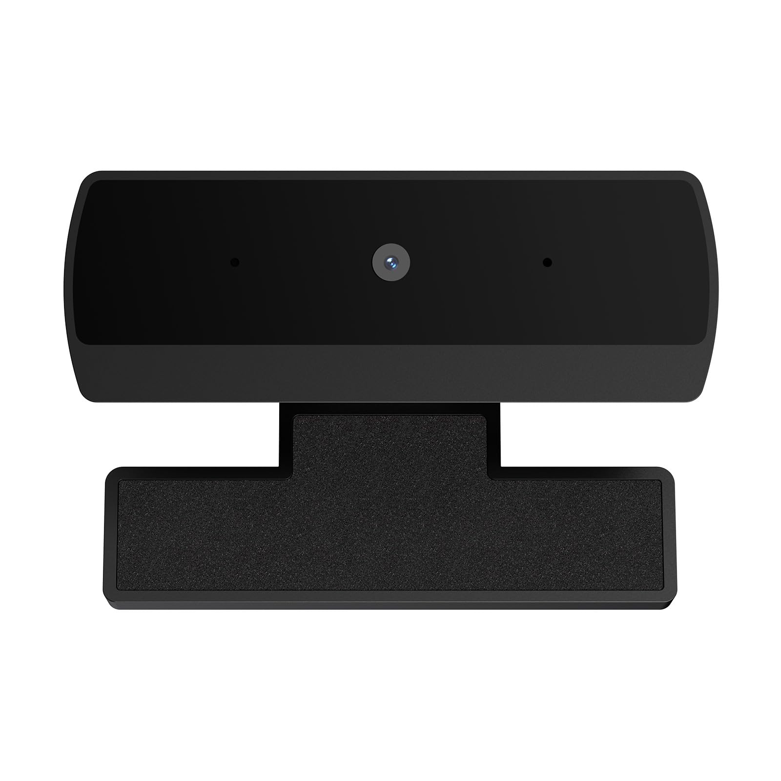 Amazon.com: Diccik Webcam,Webcams for PC, Full HD 1080P